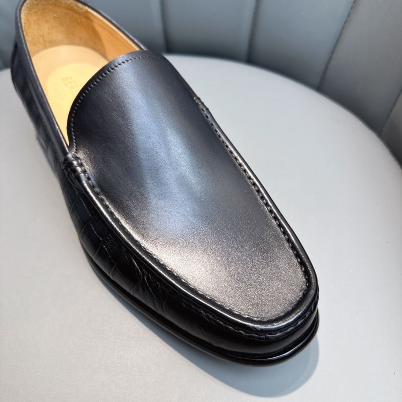 Berluti Shoes